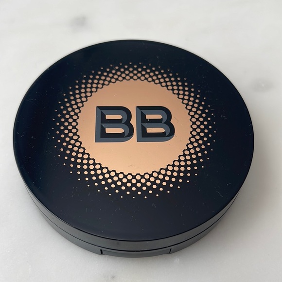 Bronzing Powder Dark - Picture 2 of 4